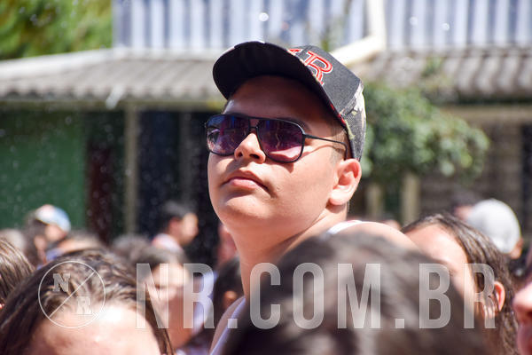 Buy your photos of the eventNR Fun 12 a 15/12/18 on Fotop