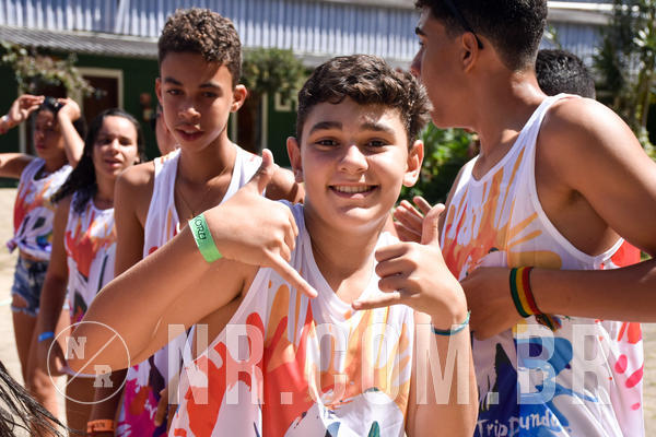 Buy your photos of the eventNR Fun 12 a 15/12/18 on Fotop