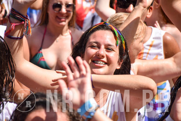 Buy your photos of the eventNR Fun 12 a 15/12/18 on Fotop