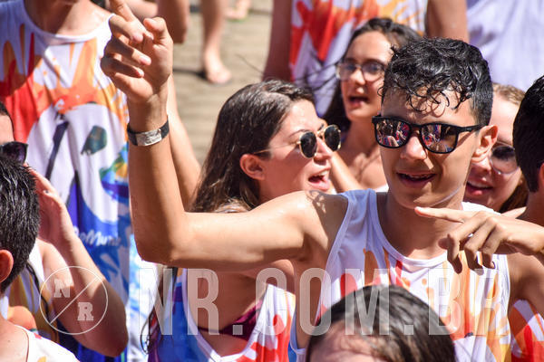 Buy your photos of the eventNR Fun 12 a 15/12/18 on Fotop