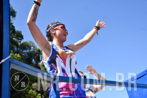 Buy your photos of the eventNR Fun 12 a 15/12/18 on Fotop