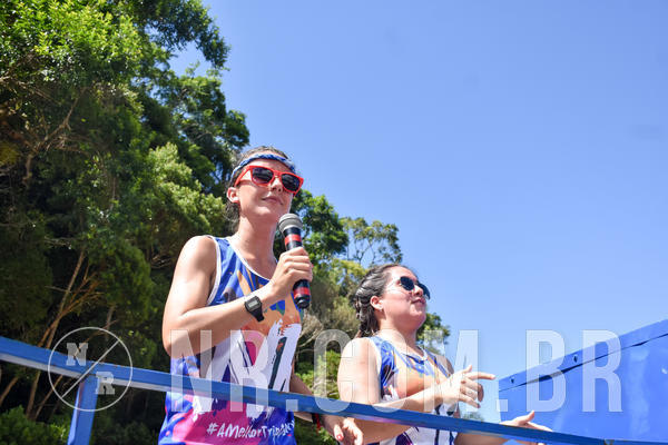 Buy your photos of the eventNR Fun 12 a 15/12/18 on Fotop