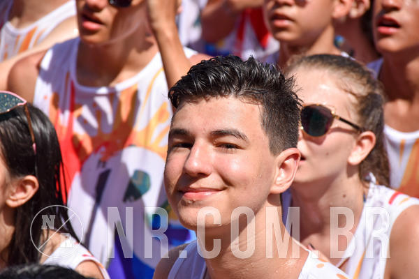 Buy your photos of the eventNR Fun 12 a 15/12/18 on Fotop