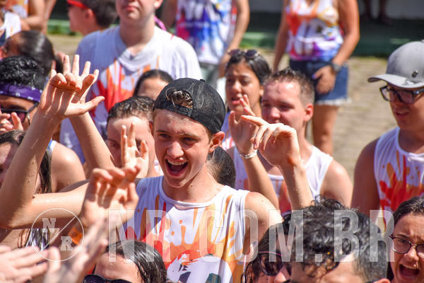 Buy your photos of the eventNR Fun 12 a 15/12/18 on Fotop