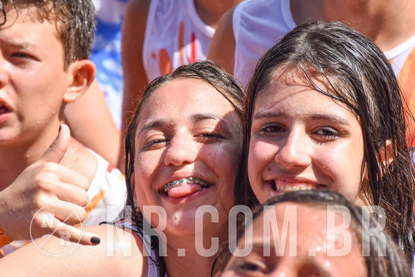 Buy your photos of the eventNR Fun 12 a 15/12/18 on Fotop