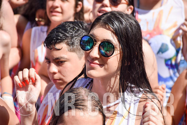 Buy your photos of the eventNR Fun 12 a 15/12/18 on Fotop