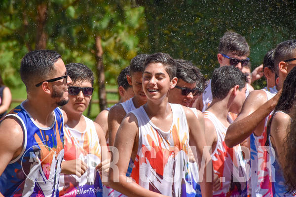 Buy your photos of the eventNR Fun 12 a 15/12/18 on Fotop