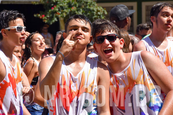 Buy your photos of the eventNR Fun 12 a 15/12/18 on Fotop