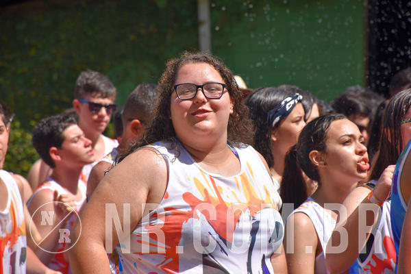 Buy your photos of the eventNR Fun 12 a 15/12/18 on Fotop