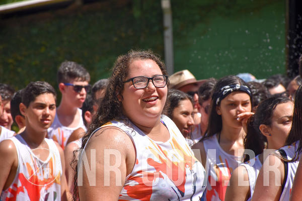 Buy your photos of the eventNR Fun 12 a 15/12/18 on Fotop