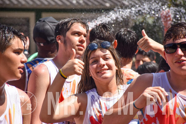 Buy your photos of the eventNR Fun 12 a 15/12/18 on Fotop