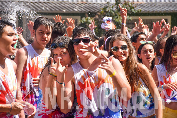 Buy your photos of the eventNR Fun 12 a 15/12/18 on Fotop