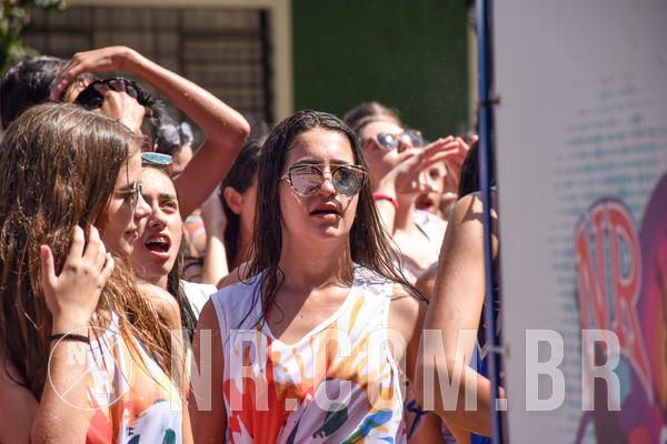 Buy your photos of the eventNR Fun 12 a 15/12/18 on Fotop