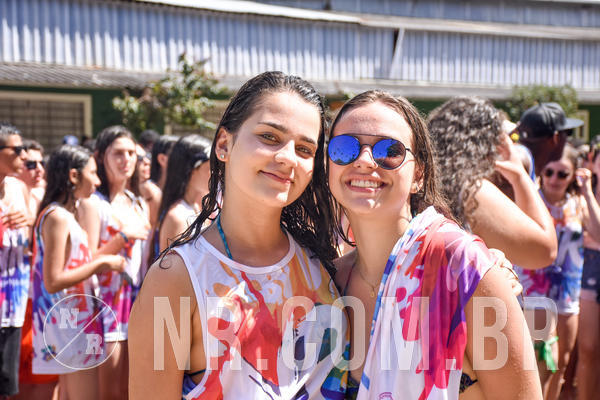 Buy your photos of the eventNR Fun 12 a 15/12/18 on Fotop