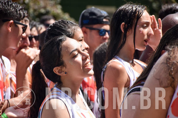 Buy your photos of the eventNR Fun 12 a 15/12/18 on Fotop