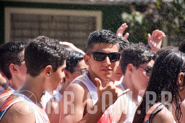 Buy your photos of the eventNR Fun 12 a 15/12/18 on Fotop