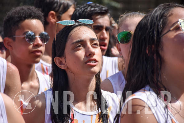 Buy your photos of the eventNR Fun 12 a 15/12/18 on Fotop