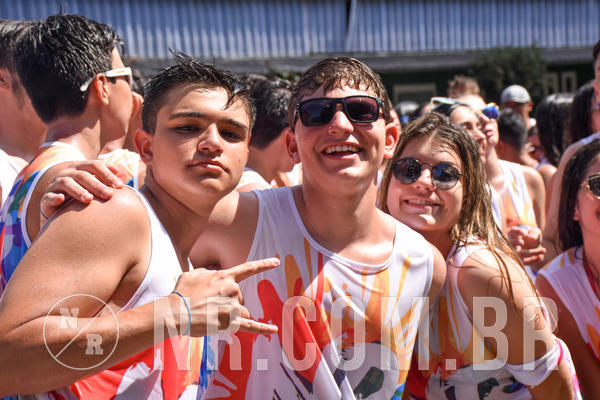 Buy your photos of the eventNR Fun 12 a 15/12/18 on Fotop