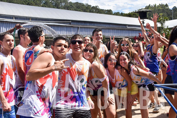 Buy your photos of the eventNR Fun 12 a 15/12/18 on Fotop