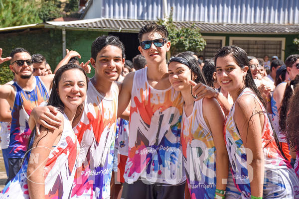 Buy your photos of the eventNR Fun 12 a 15/12/18 on Fotop