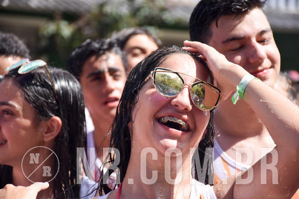 Buy your photos of the eventNR Fun 12 a 15/12/18 on Fotop