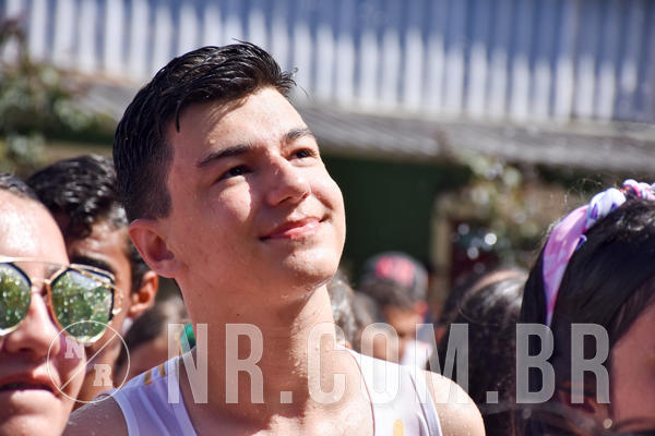 Buy your photos of the eventNR Fun 12 a 15/12/18 on Fotop