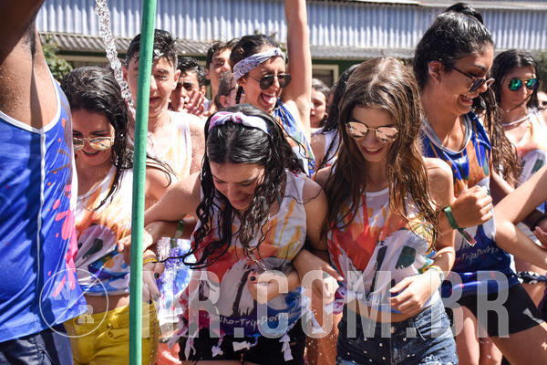 Buy your photos of the eventNR Fun 12 a 15/12/18 on Fotop