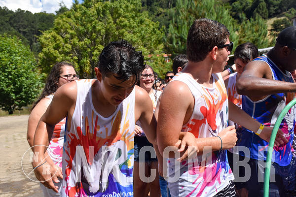 Buy your photos of the eventNR Fun 12 a 15/12/18 on Fotop