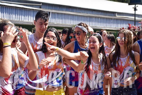 Buy your photos of the eventNR Fun 12 a 15/12/18 on Fotop