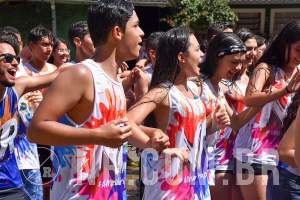 Buy your photos of the eventNR Fun 12 a 15/12/18 on Fotop