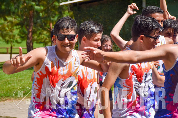 Buy your photos of the eventNR Fun 12 a 15/12/18 on Fotop