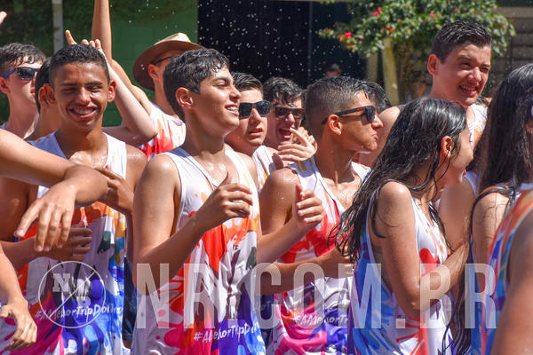 Buy your photos of the eventNR Fun 12 a 15/12/18 on Fotop