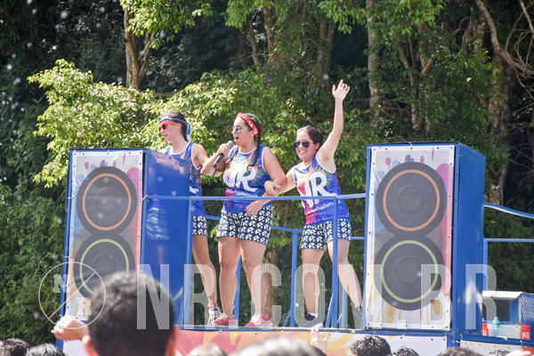 Buy your photos of the eventNR Fun 12 a 15/12/18 on Fotop