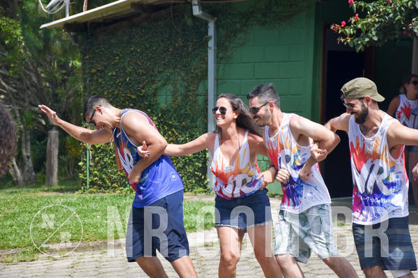 Buy your photos of the eventNR Fun 12 a 15/12/18 on Fotop