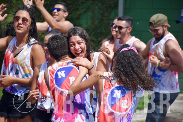 Buy your photos of the eventNR Fun 12 a 15/12/18 on Fotop