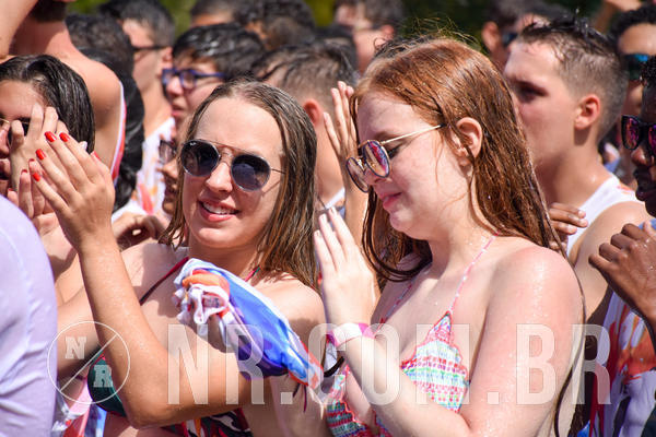 Buy your photos of the eventNR Fun 12 a 15/12/18 on Fotop