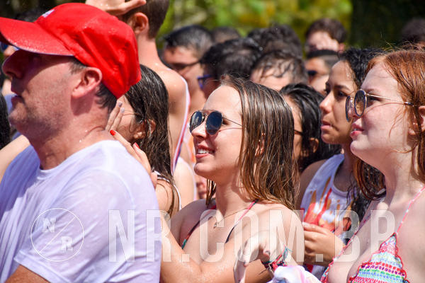 Buy your photos of the eventNR Fun 12 a 15/12/18 on Fotop