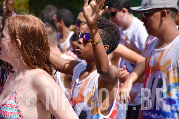 Buy your photos of the eventNR Fun 12 a 15/12/18 on Fotop