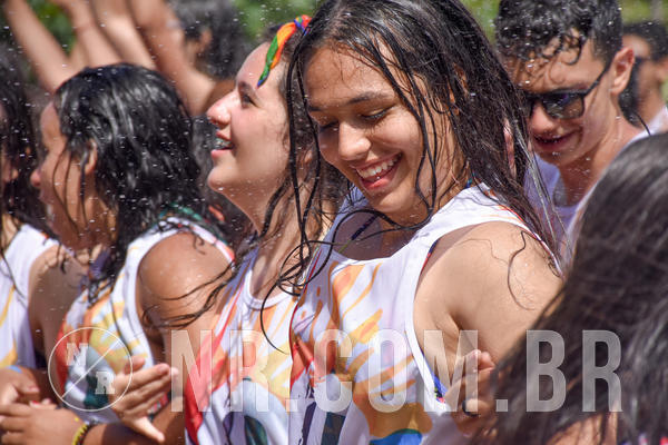 Buy your photos of the eventNR Fun 12 a 15/12/18 on Fotop