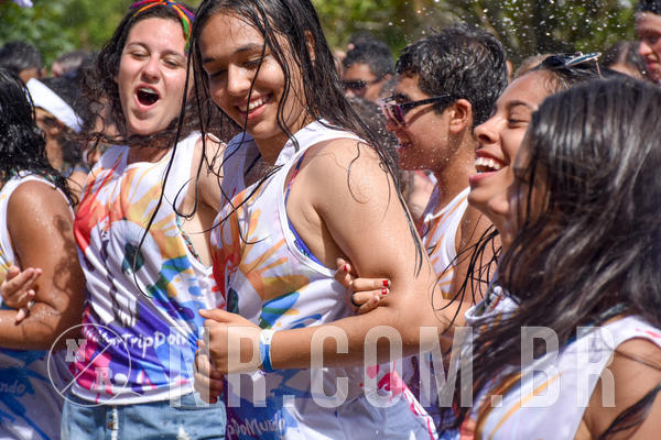 Buy your photos of the eventNR Fun 12 a 15/12/18 on Fotop