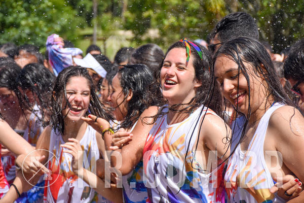 Buy your photos of the eventNR Fun 12 a 15/12/18 on Fotop