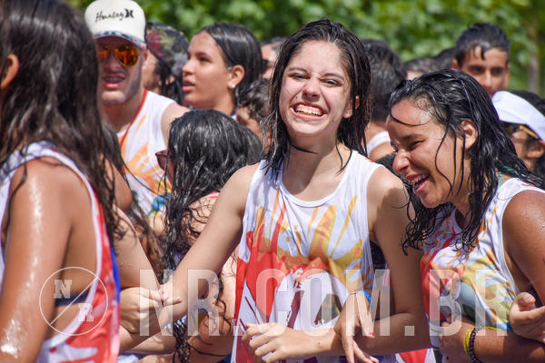 Buy your photos of the eventNR Fun 12 a 15/12/18 on Fotop