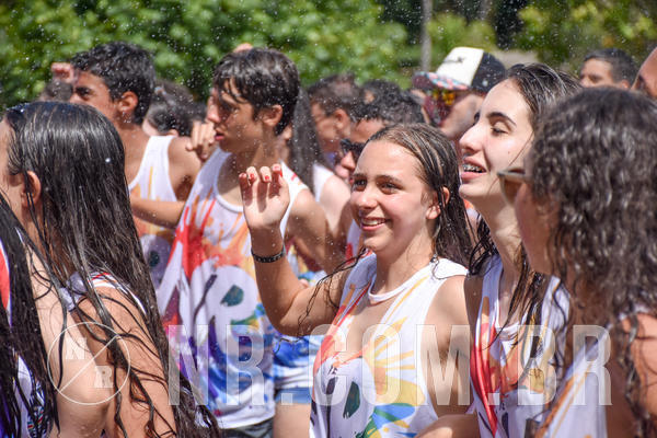 Buy your photos of the eventNR Fun 12 a 15/12/18 on Fotop