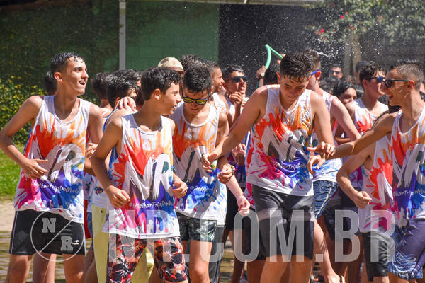 Buy your photos of the eventNR Fun 12 a 15/12/18 on Fotop