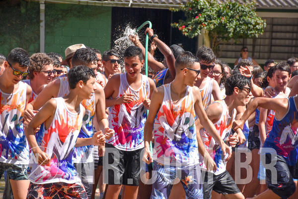 Buy your photos of the eventNR Fun 12 a 15/12/18 on Fotop