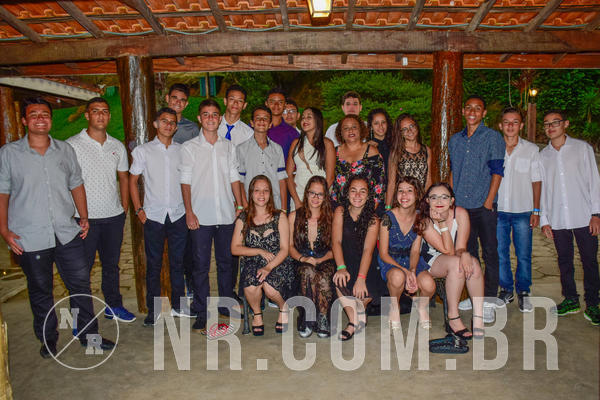 Buy your photos of the eventNR Fun 12 a 15/12/18 on Fotop