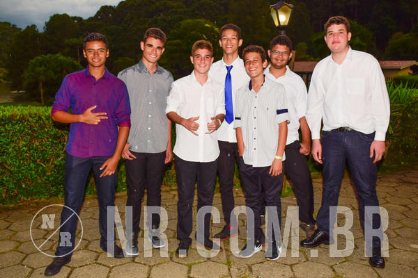 Buy your photos of the eventNR Fun 12 a 15/12/18 on Fotop