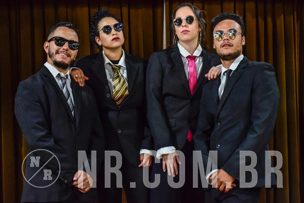 Buy your photos of the eventNR Fun 12 a 15/12/18 on Fotop