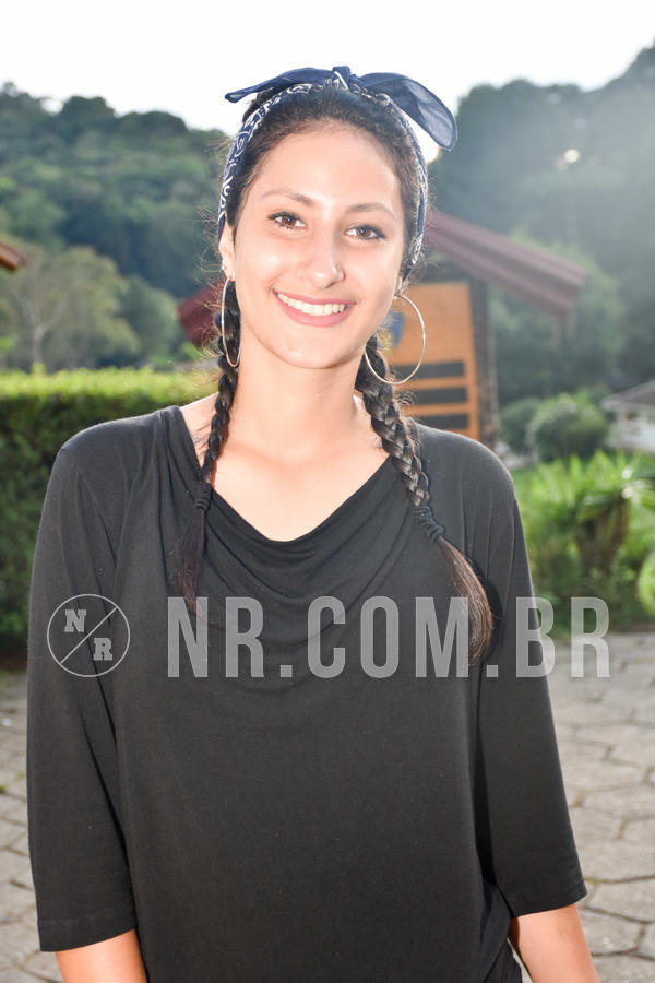 Buy your photos of the eventNR Fun 12 a 15/12/18 on Fotop