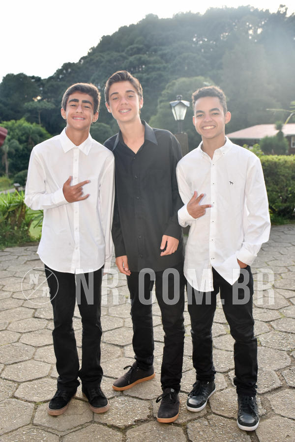 Buy your photos of the eventNR Fun 12 a 15/12/18 on Fotop